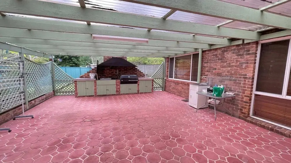 Metawise Cozy Family Room in Shared Home Free Parking
