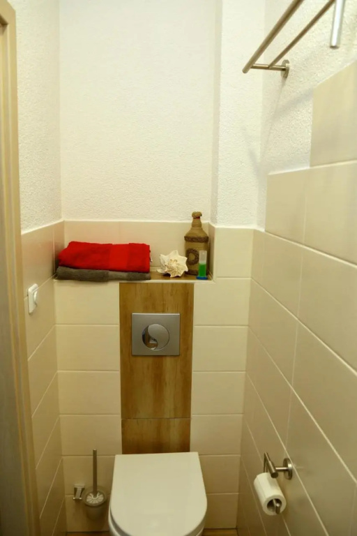 Gastezimmer Schmidt