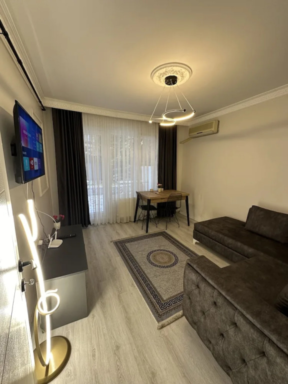 Zer Suites