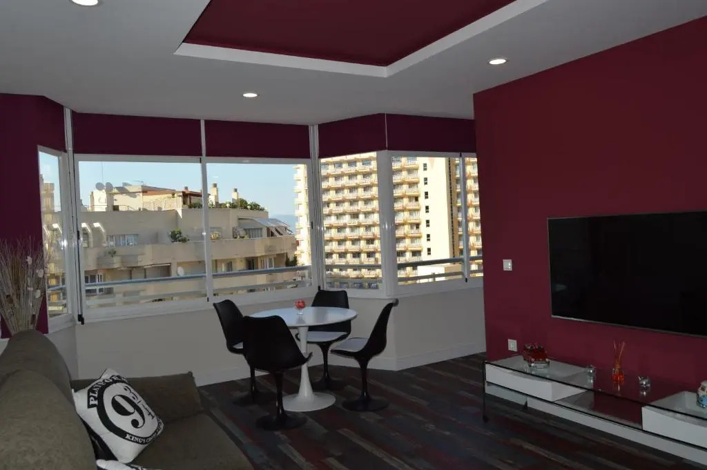 Diamond Torremolinos