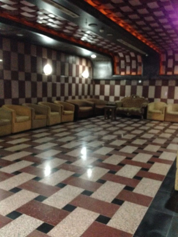 Al Faisal Hotel 1