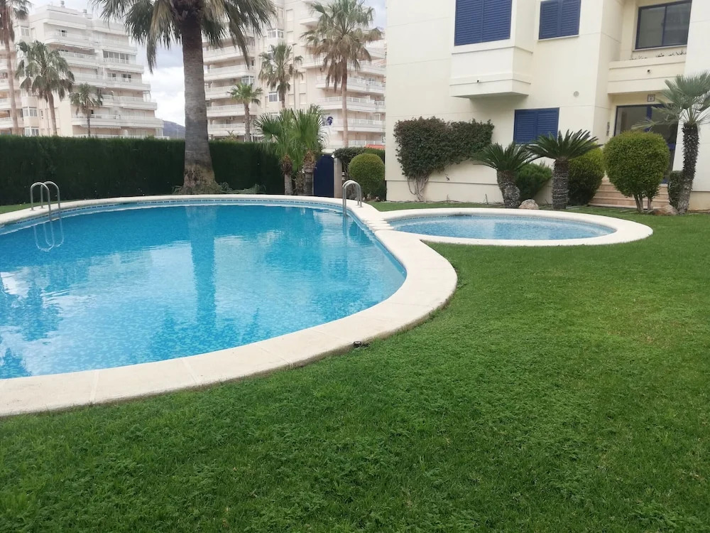 Garbi Salinas