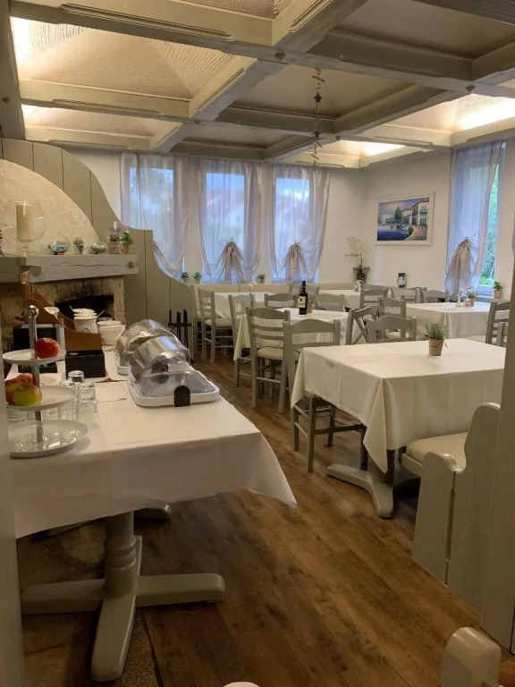 Hotel Gasthof König Karl