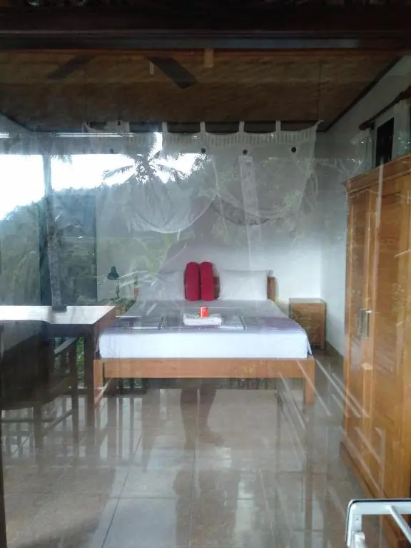 Pondok Alam Bukit