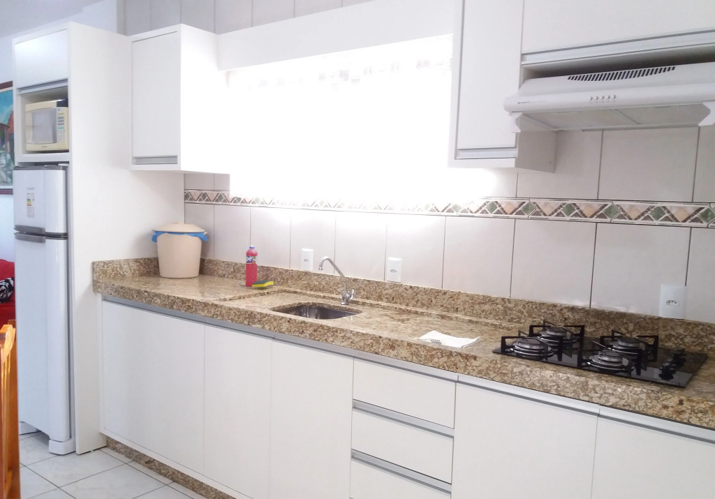 Residencial Vista Bela