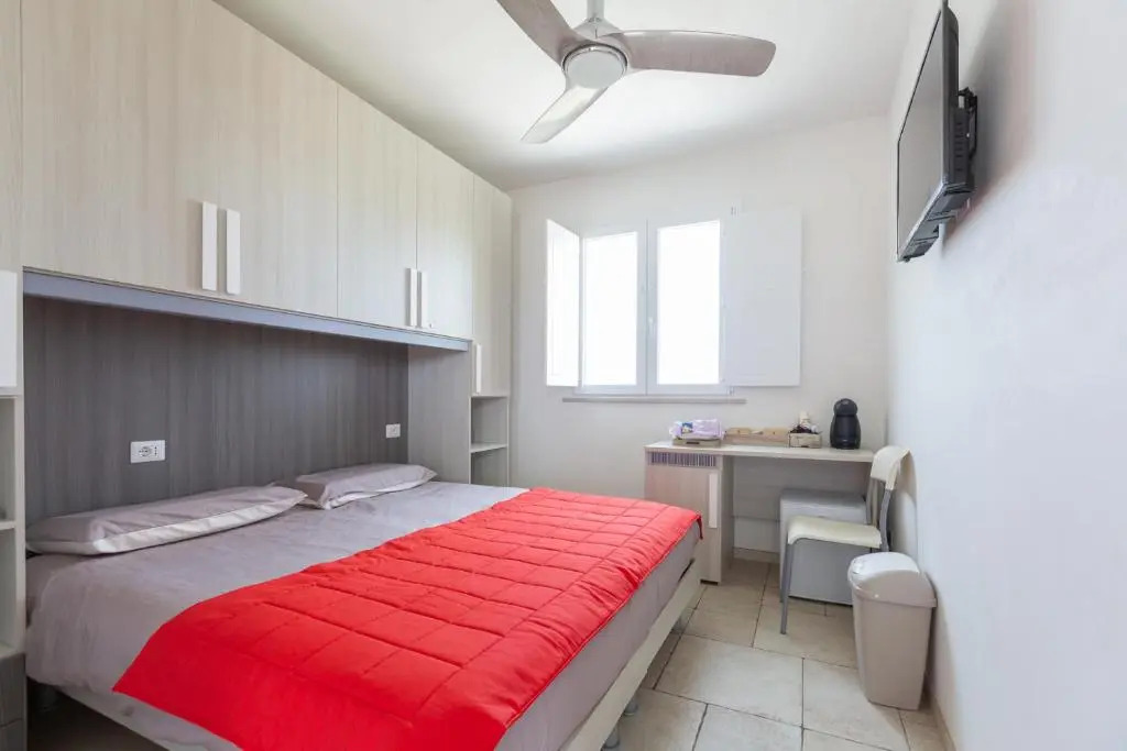 Villa Adele B&B