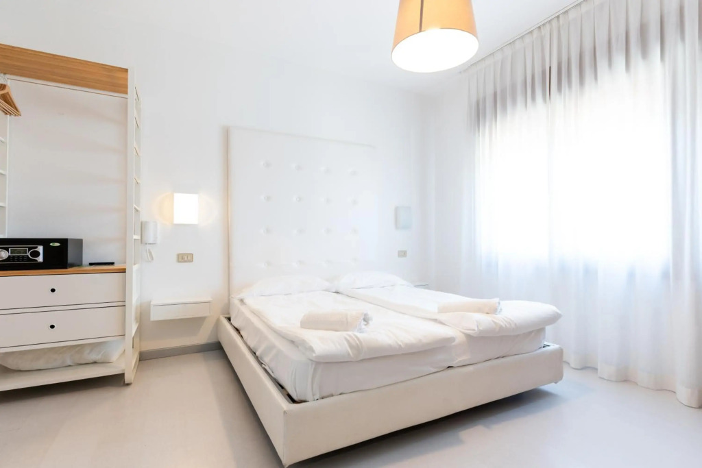 Hotel Regina