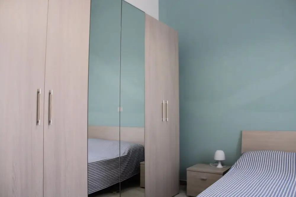 The Lumie di Sicilia Apartment