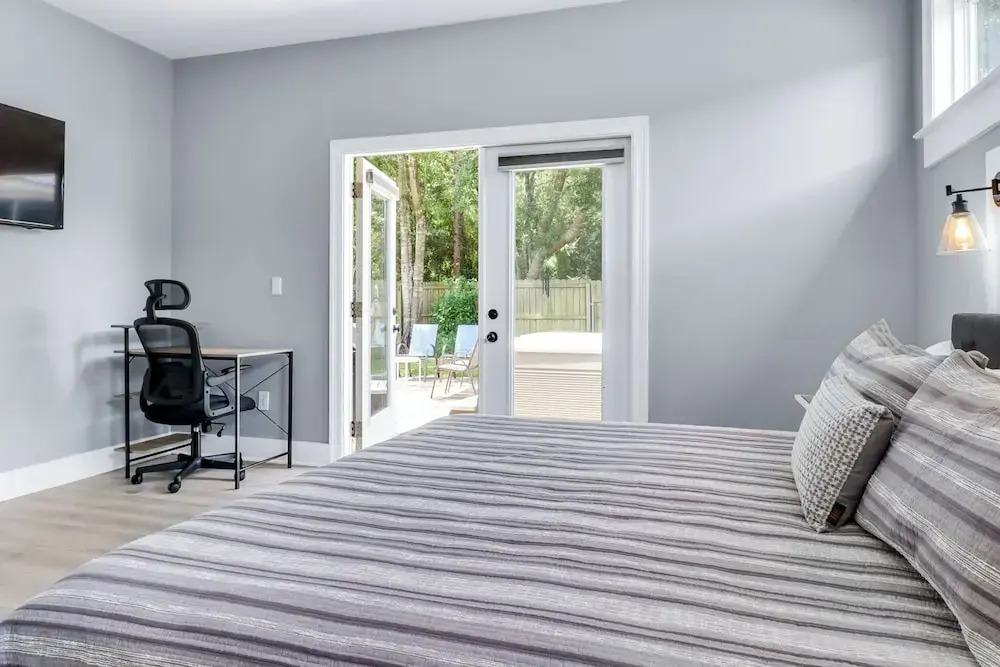 Cottage at Bella Vista by Southern Vacation Rentals