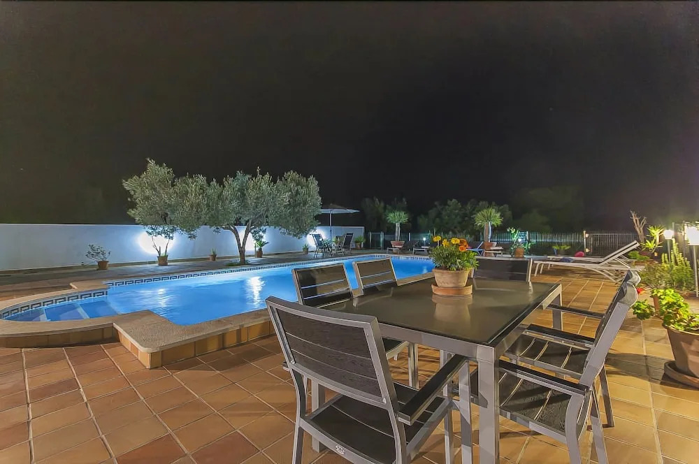 Finca Can Joanet