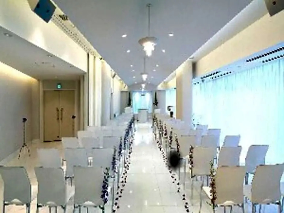 Hotel Rich & Garden Sakata / Vacation STAY 81242