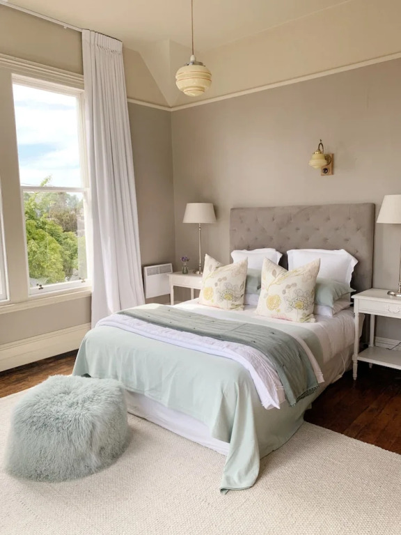 Rua B&b