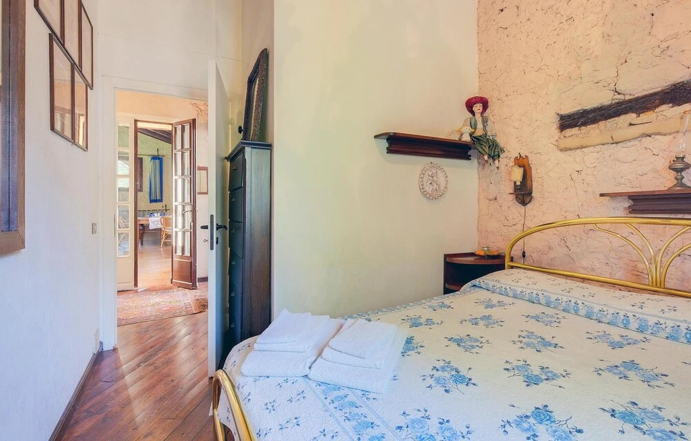 Il Casale Del Vino