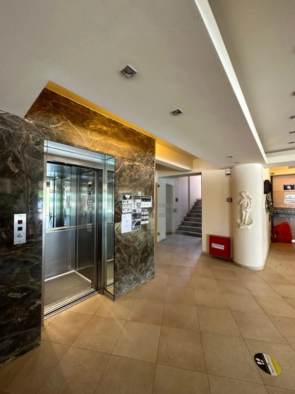 Hotel Afrodite