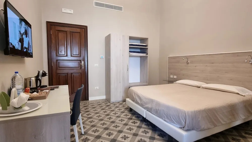 B&B Arcovito 36