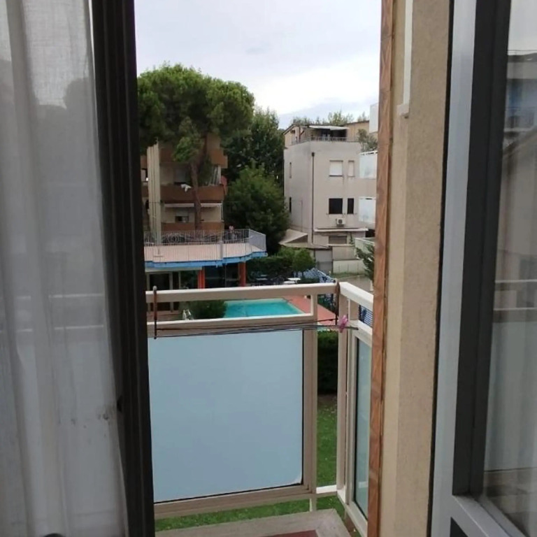 Hotel Acerboli