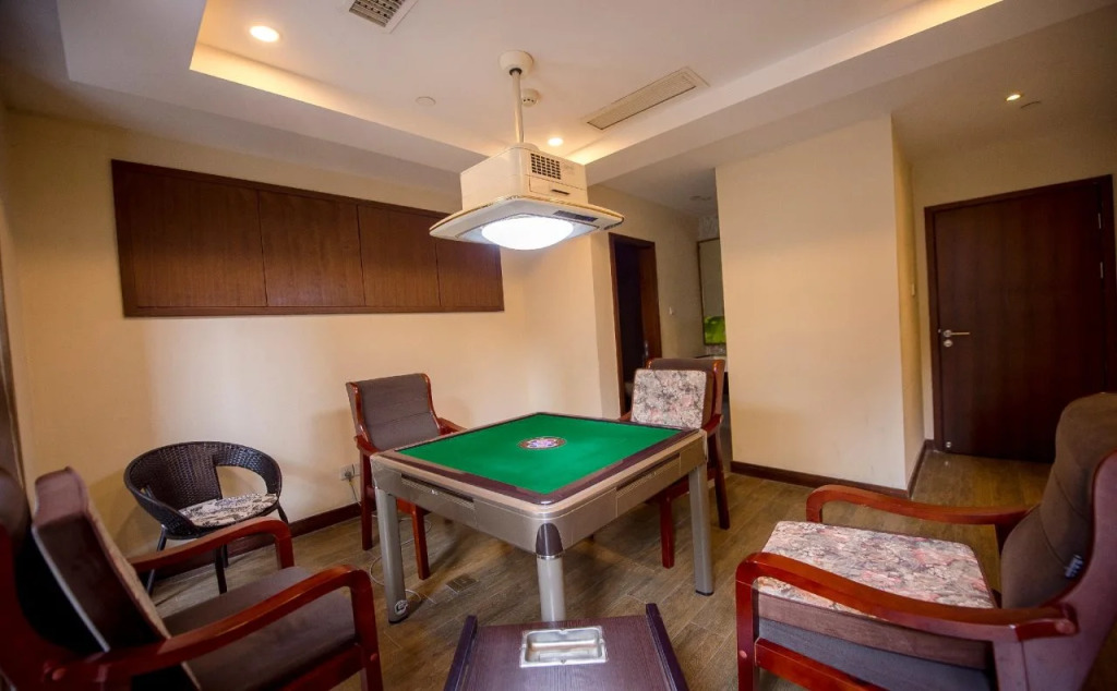 WOJO Hotel