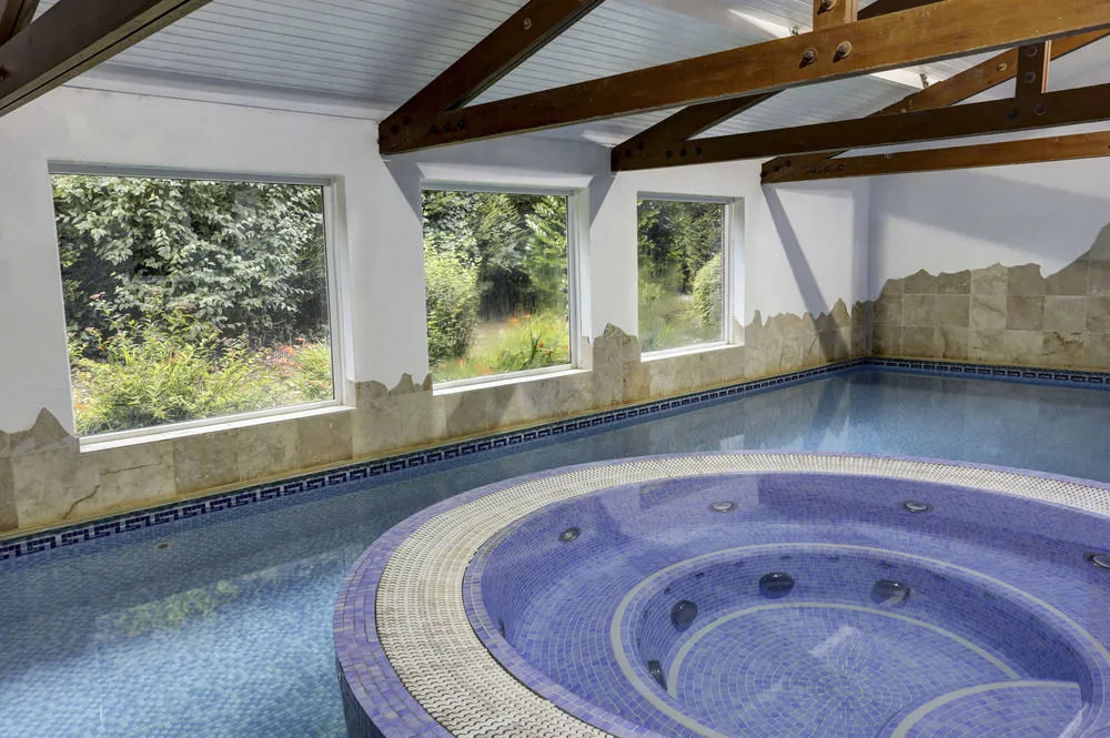 Dower House Hotel, Sure Hotel Collection by Best Western