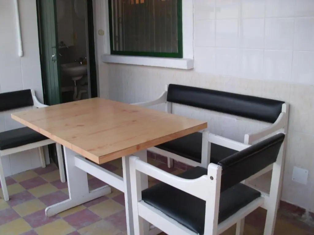 Casa Marina Olhao