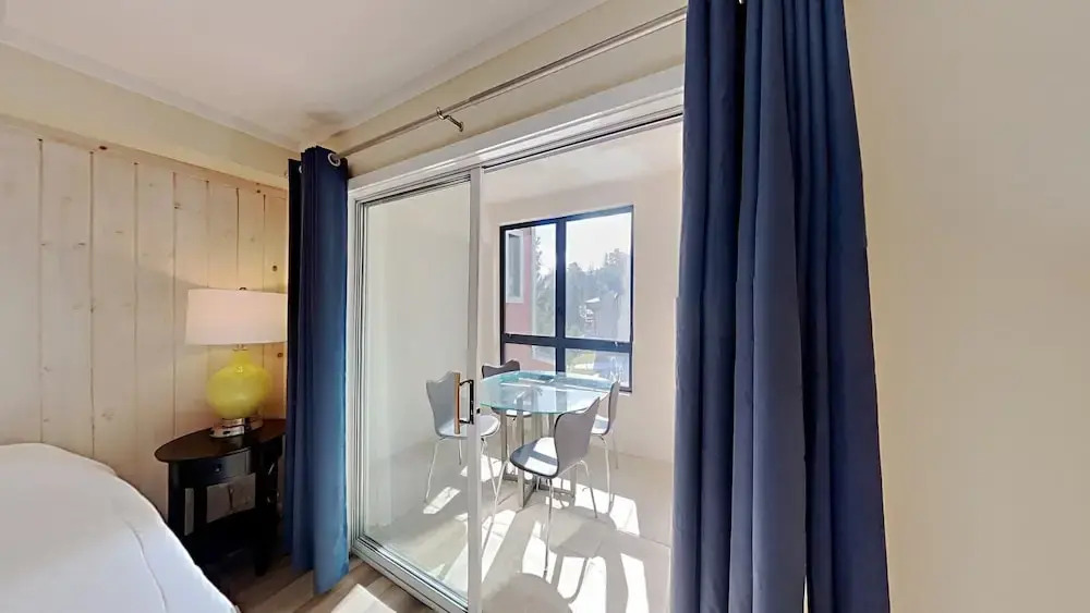 205 2 Bedroom Home