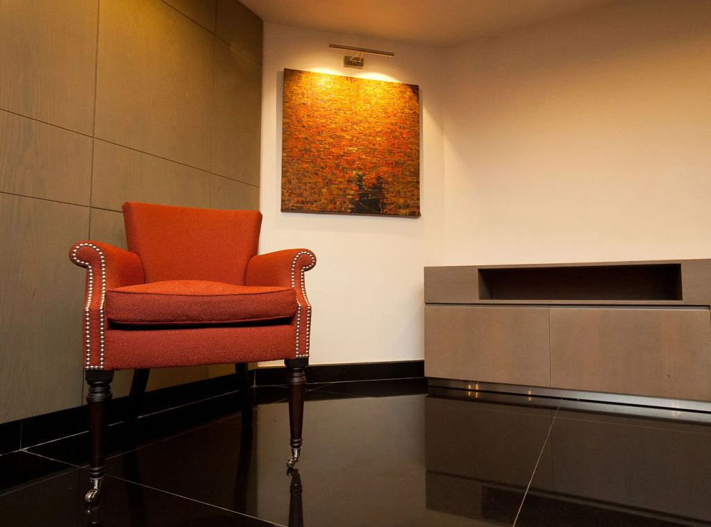 Eko Hotels and Suites