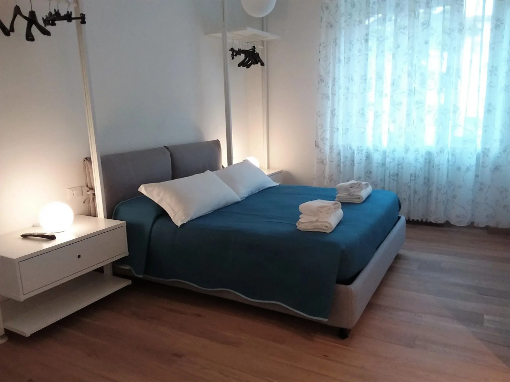 B&B agli Orti