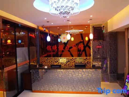 Splendid Holiday Hotel