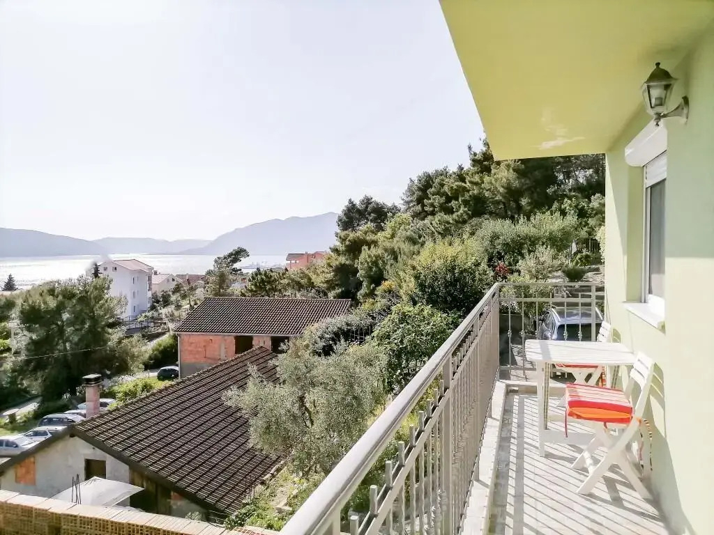 Jelka Apartments