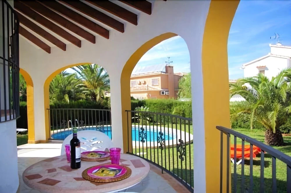 022 Villa Sta. Lucia