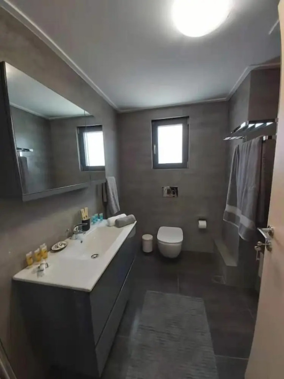 GTD35501 - Unique Villa in Voula Riviera