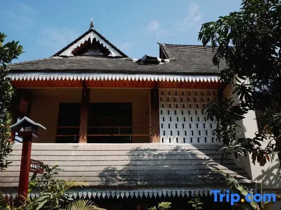 M~Original Villa