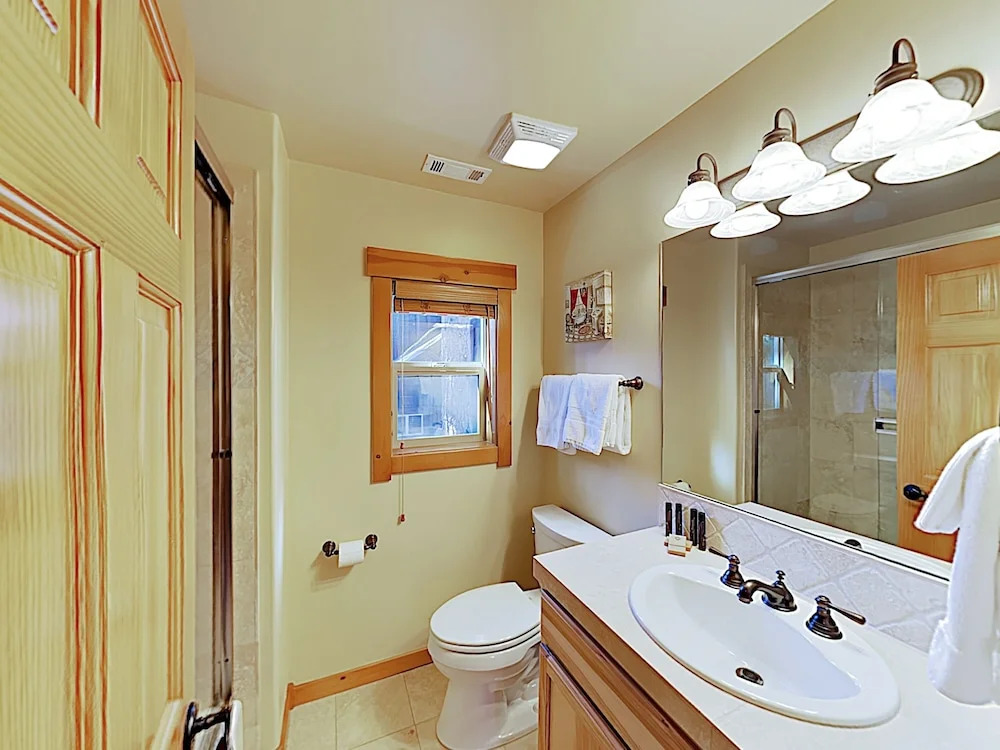 10332 Kimque Ct Cottage