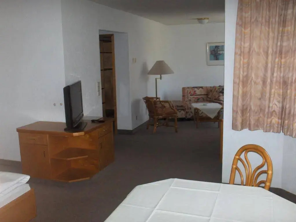 Hotel Aichtaler Hof