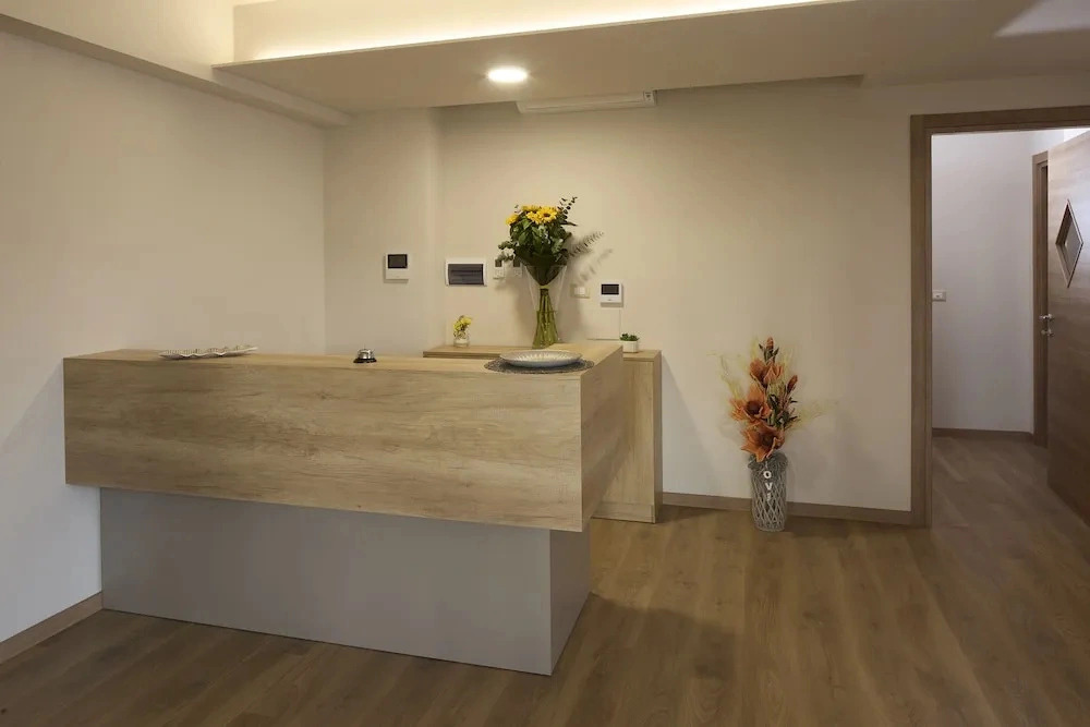 Luci di Assisi B&B Wellness