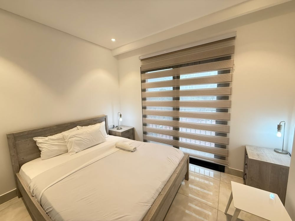 Sky Suites Mirage