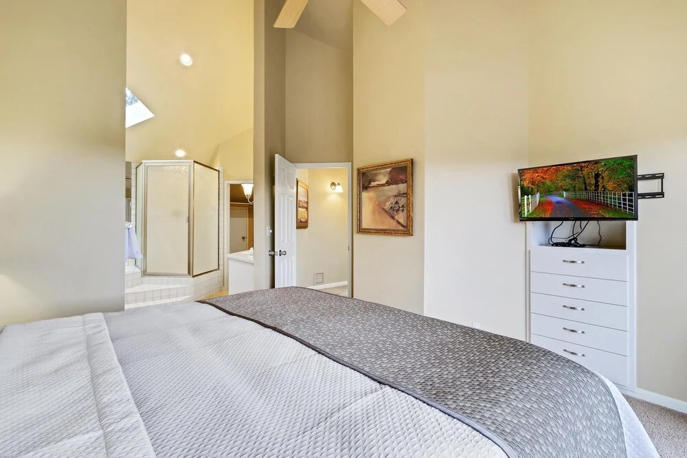 River Ridge 424B