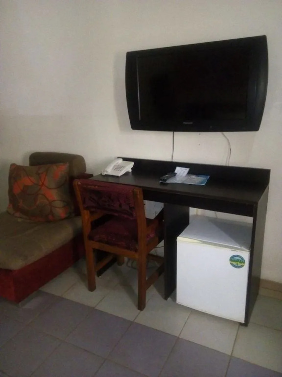 Pridemark Hotel