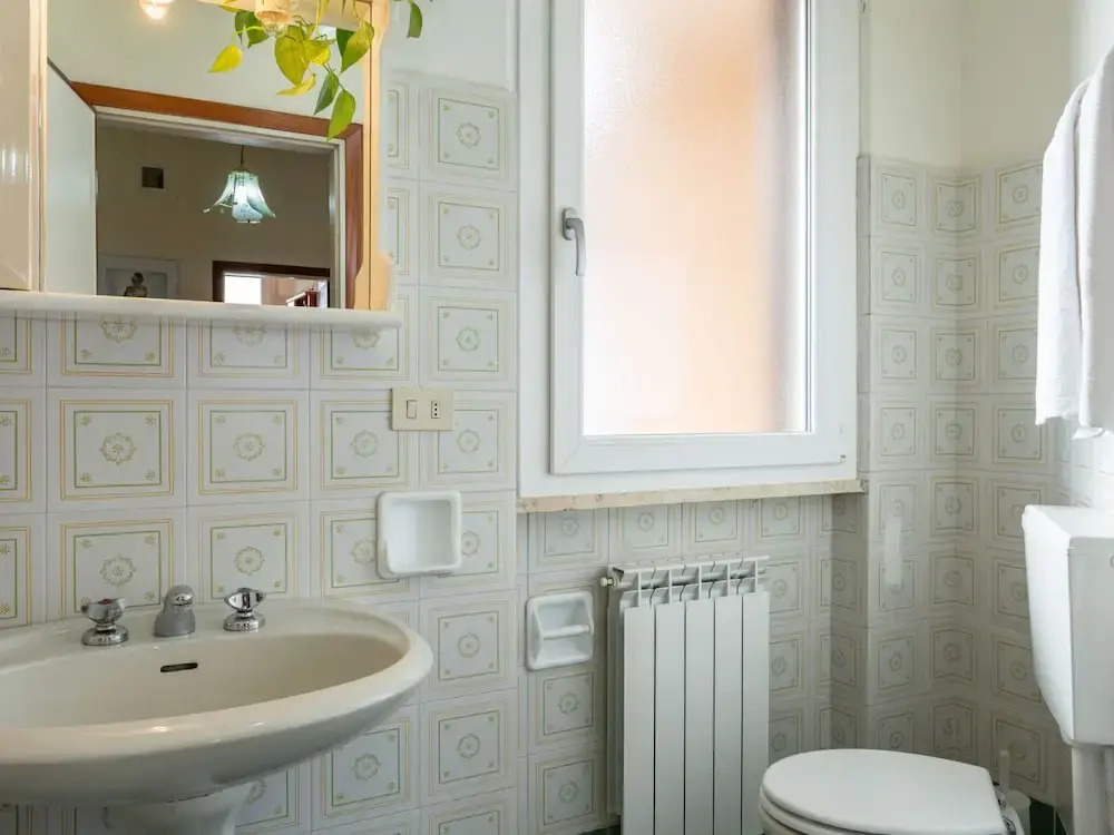 Holiday Home Antonia by Interhome