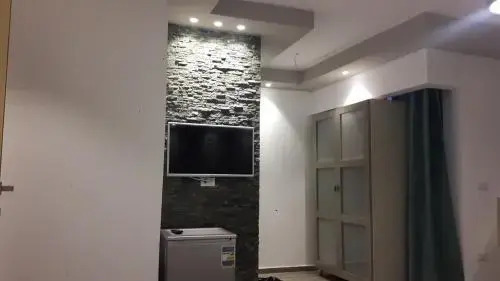 Oriental Hostel