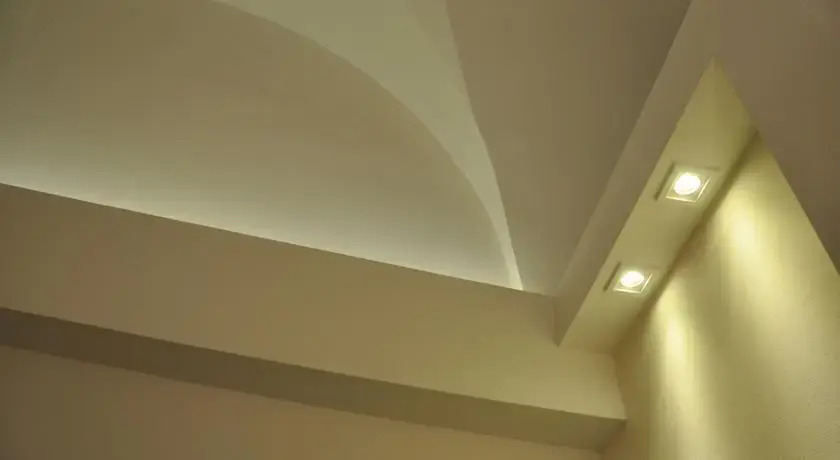 Glorias House