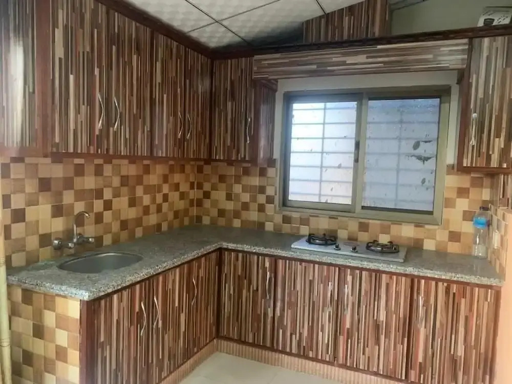 Hillmont Lodges Bhurban Murree