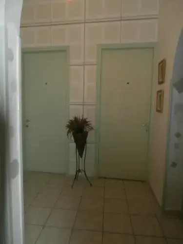 Sofia's House