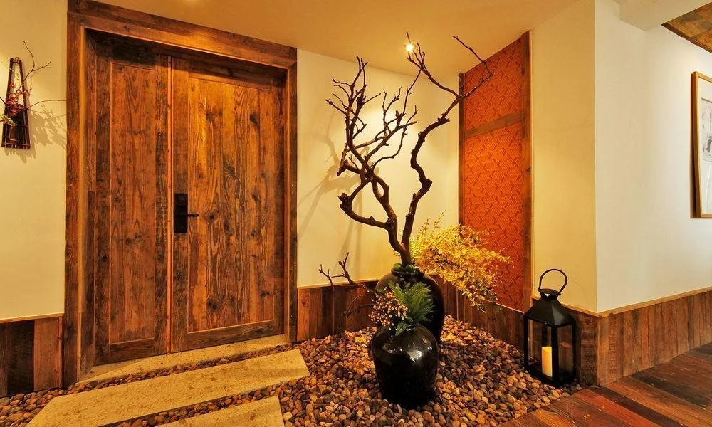 Meizhou Hotel Jiaxing Shuixi Caotang Zitaoxuan