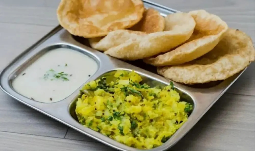 Hotel Vashi Inn