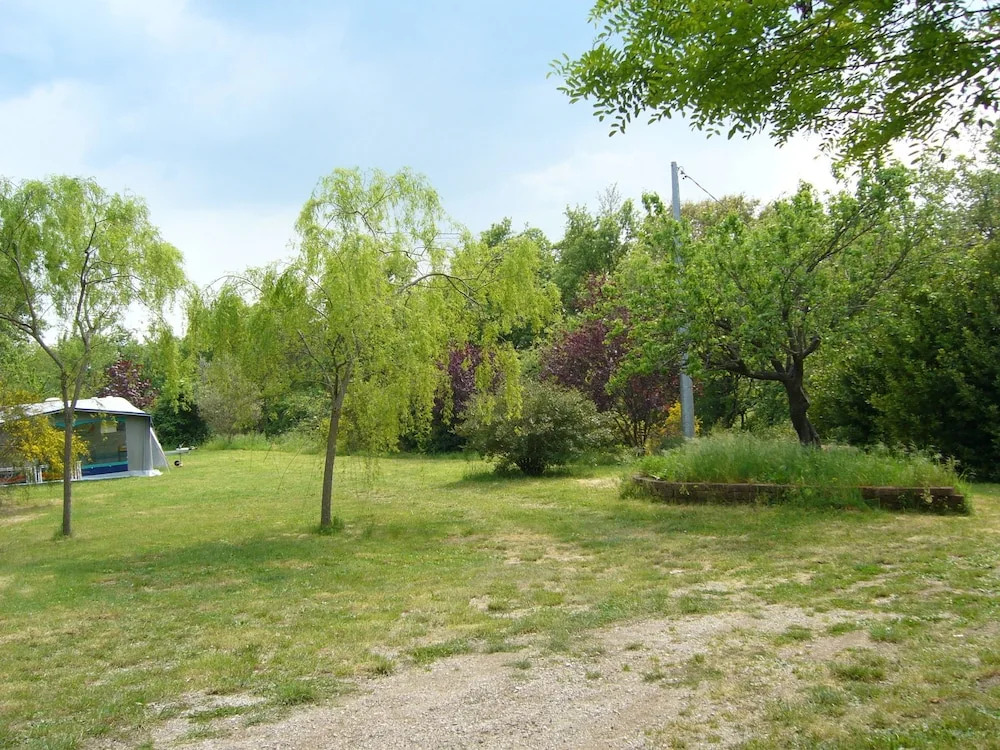 Poggio del Castagno