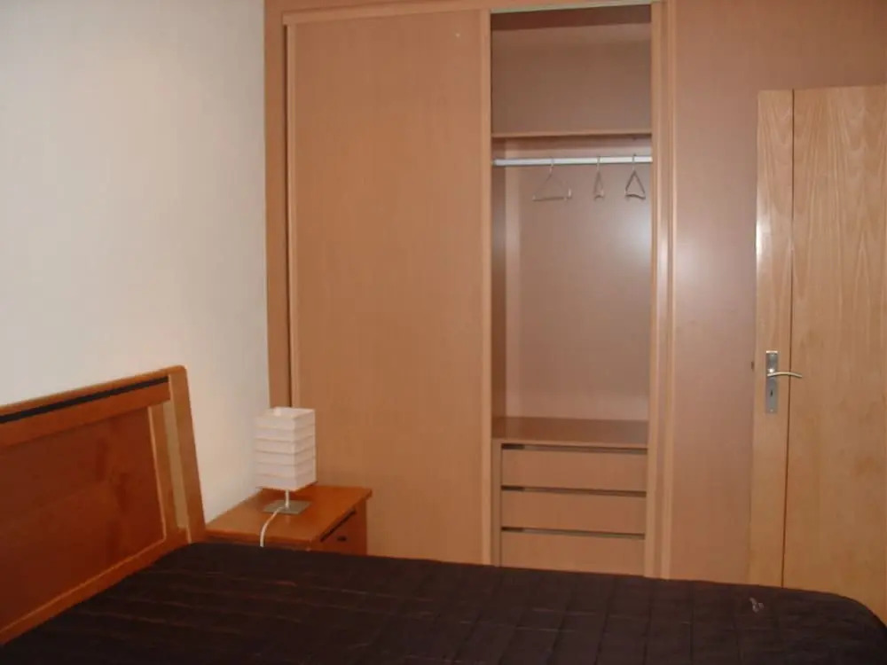 Apartamento Sol e Mar
