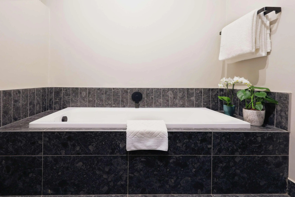 Hyatt House Johannesburg, Sandton