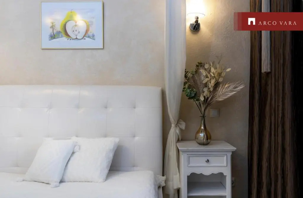 Teras Residence
