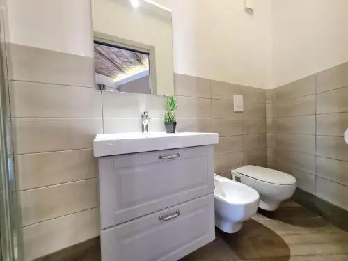 Giulya Guesthouse Hospety Group