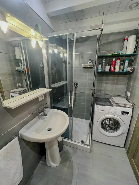 Casa Vacanze da Anna e Turi